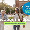 selloffvacations-prod/CAMPAIGNS + PROMOS/2026/Destination Spotlight - Spain/SOV_DestinationSpotlight_Spain_Ecomm_LandingPage_1920x1080_EN